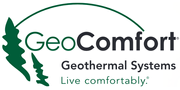 GeoComfort - a brand by Enertech Global, LLC