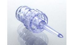 NxStage - Medic Anti-stick Needle