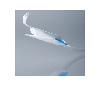 NxStage - AV Fistula Needles with MasterGuard Plus