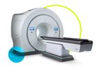 TomoTherapy - Image-Guided Radiation Therapy and Intensity-Modulated Radiation Therapy System