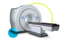 TomoTherapy - Image-Guided Radiation Therapy and Intensity-Modulated Radiation Therapy System