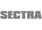 Sectra Cloud Services