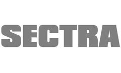 Sectra Professional Services
