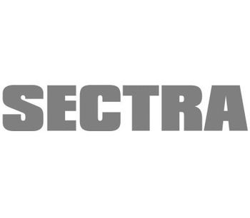 Sectra Cloud Services