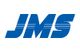 JMS Co.Ltd.