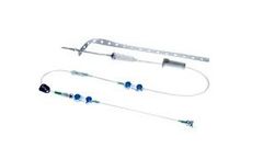 JMS - Infusion Sets with Needleless Access port (Closed System)
