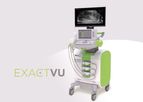 ExactVu - Micro-Ultrasound System for Targeted Biopsies for Prostate Cancer