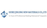 Hubei Jinlong New Materials Co., Ltd