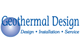 Geothermal Design, Inc