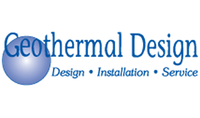 Geothermal Design, Inc
