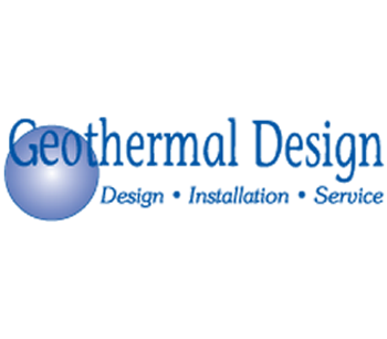 Vertical Closed Loop Geothermal Systems