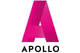 Apollo Group B.V.