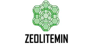 Xiamen Zeolitemin Biotech Co., Ltd.