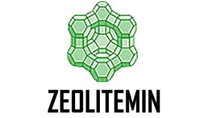Xiamen Zeolitemin Biotech Co., Ltd.