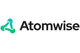 Atomwise Inc.