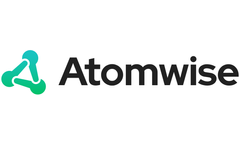 Atomwise Named to the 2020 CB Insights Digital Health 150 - List of Most Innovative Digital Health Startups