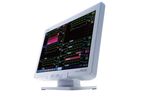 Dynascope - Model DS-8900 - Central Monitor