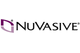 NuVasive, Inc.