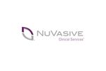 NuVasive Clinical Services: Our Story - Video