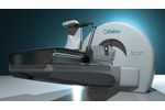 Leksell Gamma Knife Icon - Stereotactic Radiosurgery
