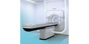 Magnetic Resonance Radiation Therapy