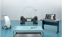 Elekta Studio - Unleash the Full Potential of Interventional Radiotherapy