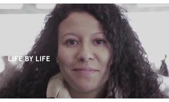 Corporate Video: We are LivaNova. We provide health innovation that matters - Video