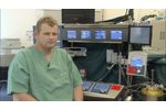 Interview: Dr Thomas Dreizler - S5 Heart-Lung Machine: 40 Years of Leadership | LivaNova - Video