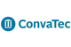 ConvaTec Inc.