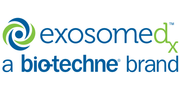 Exosome Diagnostics, Inc.