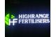 Highrange Fertilisers