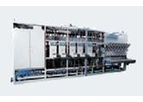 Nikkiso - Power Plant Water Conditioning Systems