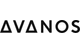 Avanos Medical, Inc.