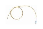 Avanos - Model ON-Q - Fixed Flow Pump Kits With ON-Q Soaker Catheter