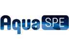 AquaSPE - Free Monthly Research Reports Service