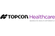Topcon Europe Medical BV
