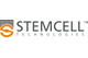Stemcell Technologies Inc