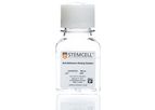 Stemcell - Anti-Adherence Rinsing