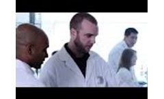Stemcell Technologies Inc. Corporate Overview - Video