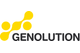 Genolution Inc.