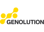 Genolution - Model FFPE - DNA Kit for Cancer