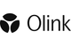 Olink Proteomics  