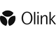 Olink Proteomics