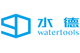 Qingdao Watertools Technology Co., Ltd.