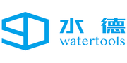 Qingdao Watertools Technology Co., Ltd.