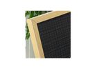 MAXAire Gold - Air Filter