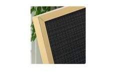 MAXAire Gold - Air Filter