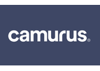 Camurus FluidCrystal - Medical Nanoparticles Technology