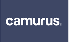 Camurus announces dosing initiated in Phase 3 study of CAM2029 in patients with neuroendocrine tumors