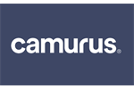 Camurus FluidCrystal - Topical Bioadhesive Technology